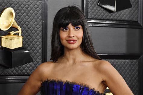 jameela jamil twitter